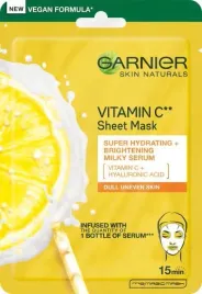 garnier-skin-naturals-maska-w-placie-vitamin-c