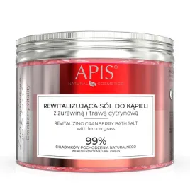 apis-rewitalizujaca-sol-do-kapieli-z-zurawina-650g