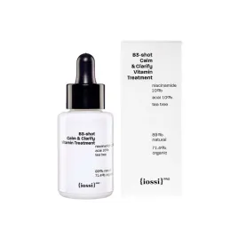 iossi-b3-shot-calm-and-clarify-vitamin-treatment-serum-do-twarzy-z-w-b3