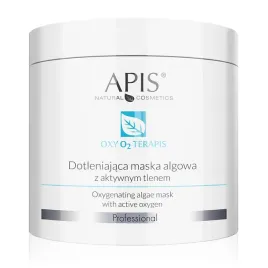 apis-maska-algowa-dotleniajaca-z-aktywnym-tlenem