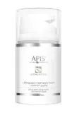 apis-lifting-peptide-krem-do-twarzy-50ml