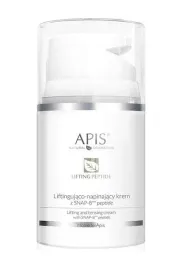 apis-lifting-peptide-krem-do-twarzy-50ml