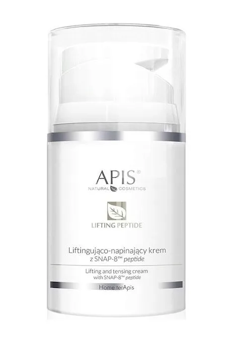 apis-lifting-peptide-krem-do-twarzy-50ml-stan-nowy