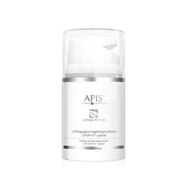 apis-lifting-peptide-krem-do-twarzy-50ml-marka-apis