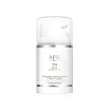 apis-lifting-peptide-krem-do-twarzy-50ml-marka-apis