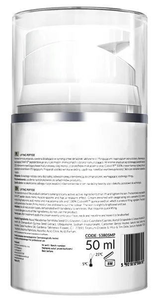 apis-lifting-peptide-krem-do-twarzy-50ml-rodzaj-dzien-i-noc