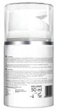 apis-lifting-peptide-krem-do-twarzy-50ml-rodzaj-dzien-i-noc