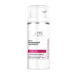 apis-secret-of-youth-krem-wypelniajaco-napinajacy-100ml
