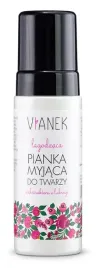 vianek-lagodzaca-pianka-myjaca-do-twarzy-150ml