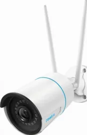 reolink-kamera-ip-do-monitoringu-zewnetrzna-w320