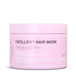 trust-my-sister-maska-emolientowa-do-wlosow-wysokoporowatych-150ml