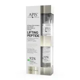 apis-lifting-peptide-serum-pod-oczy-10ml