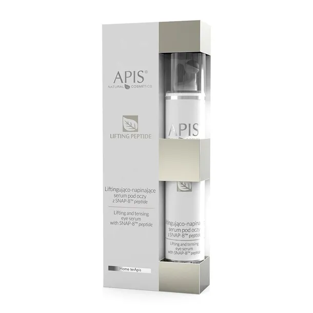 apis-lifting-peptide-serum-pod-oczy-10ml-marka-apis