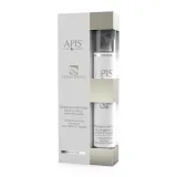 apis-lifting-peptide-serum-pod-oczy-10ml-marka-apis
