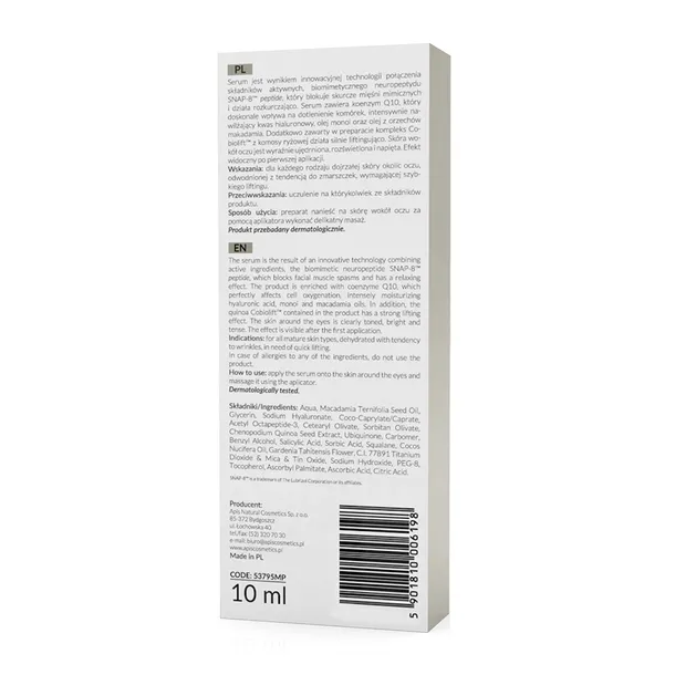 apis-lifting-peptide-serum-pod-oczy-10ml-typ-skory-dojrzala