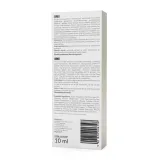 apis-lifting-peptide-serum-pod-oczy-10ml-typ-skory-dojrzala