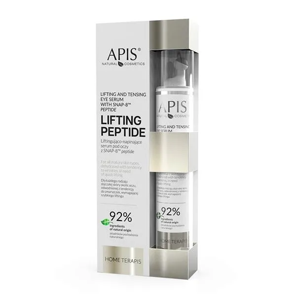 apis-lifting-peptide-serum-pod-oczy-10ml-dzialanie-wielozadaniowy