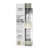 apis-lifting-peptide-serum-pod-oczy-10ml-dzialanie-wielozadaniowy