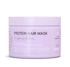 trust-my-sister-maska-proteinowa-do-wlosow-nisko