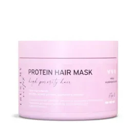 trust-my-sister-maska-proteinowa-do-wlosow-wysokoporowatych-150g
