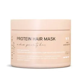 trust-my-sister-maska-proteinowa-do-wlosow-srednioporowatych-150g