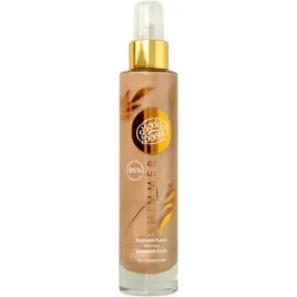 bodyboom-rozswietlacz-do-ciala-shimmer-gold-100ml