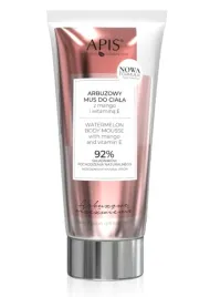 apis-arbuzowy-mus-do-ciala-200ml