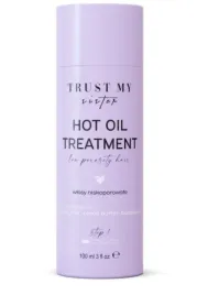 trust-my-sister-olej-do-wlosow-niskoporowatych-100ml