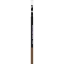 maybelline-brow-ultra-slim-kredka-do-brwi-03-warm-brown