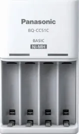 panasonic-ladowarka-eneloop-bq-cc51