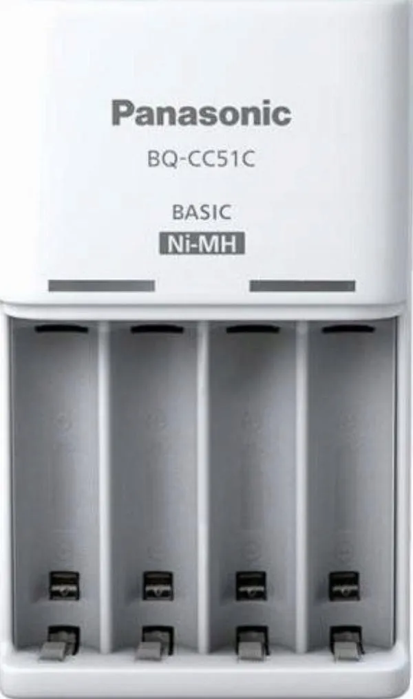 panasonic-ladowarka-eneloop-bq-cc51