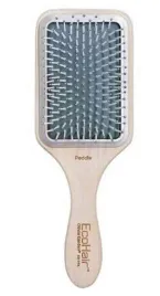 olivia-garden-szczotka-eco-hair-paddle-styler