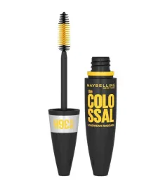 maybelline-the-colossal-longwear-36h-wodoodporny-tusz-do-rzes