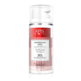 apis-ujedrniajacy-krem-do-twarzy-100ml