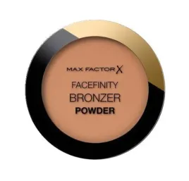 max-factor-facefinity-bronzer-001-light-bronze