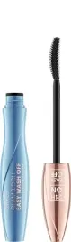 catrice-glamanddoll-easy-wash-off-tusz-do-rzes-010-ultra-black