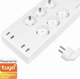 logilink-6-gniazd-wi-fi-smart-1-8m-biala