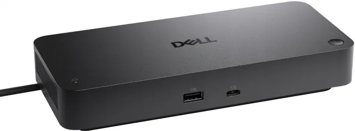 stacja-dokujaca-dell-pro-thunderbolt-4-smart-dock-sd25tb4