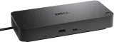 stacja-dokujaca-dell-pro-thunderbolt-4-smart-dock-sd25tb4