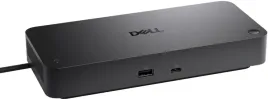 stacja-dokujaca-dell-pro-thunderbolt-4-smart-dock-sd25tb4