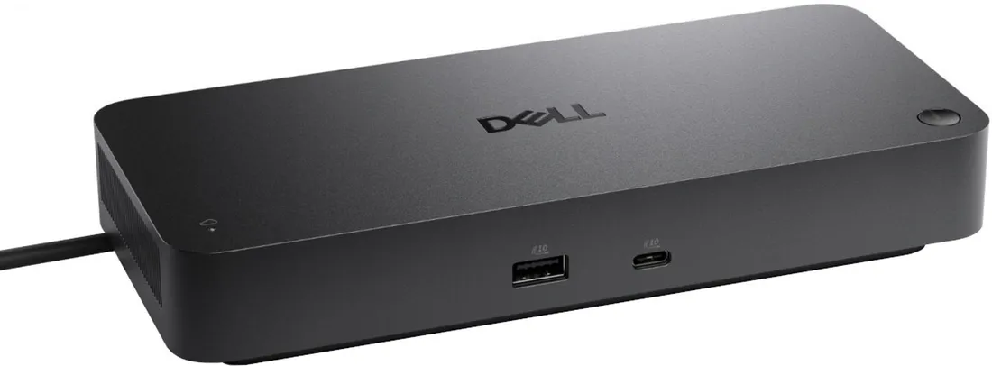 stacja-dokujaca-dell-pro-thunderbolt-4-smart-dock-sd25tb4