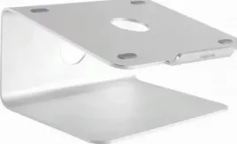 stolik-biurkowy-logilink-aa0104-do-laptopa-11-17-cale-srebrny-metalik