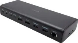 i-tec-universal-6x-4k-60hz-display-docking-station-2xdp-2xhdmi-2xvideo-usb-