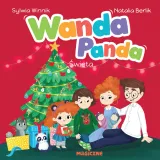 wanda-panda-i-swieta