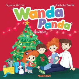 wanda-panda-i-swieta