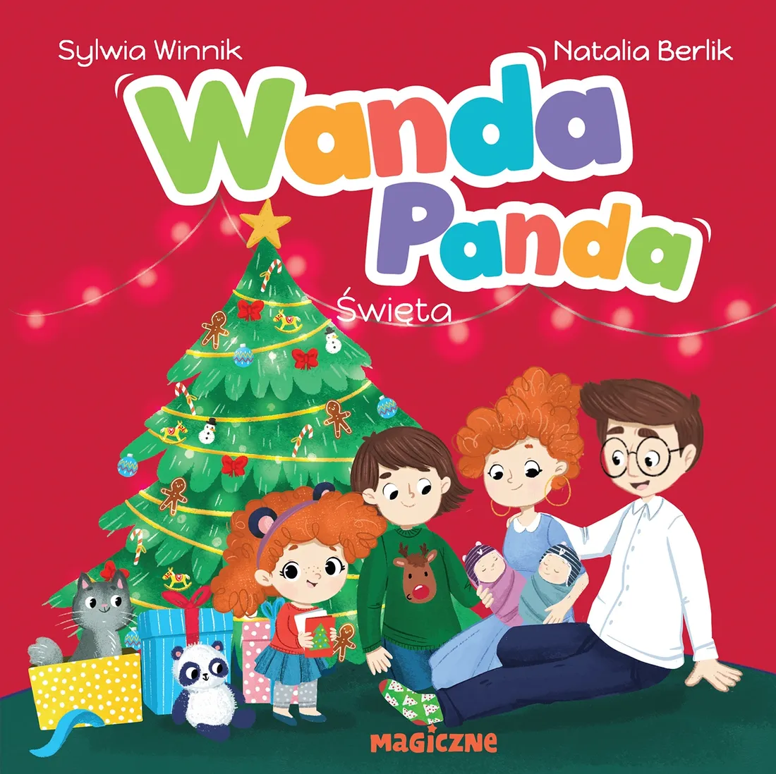 wanda-panda-i-swieta