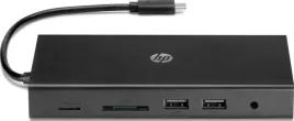 hp-travel-usb-c-multi-port-hub-euro