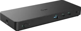 i-tec-usb-c-triple-4k-display-docking-station-gen-2-pro-2x-dp-1x-hdmi-lan-a