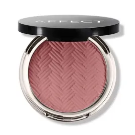 affect-roz-prasowany-velour-r-0125-mature-rose