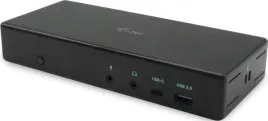 i-tec-usb-c-quattro-dock-4x-display-dp-hdmi-lan-audio-pd-85w